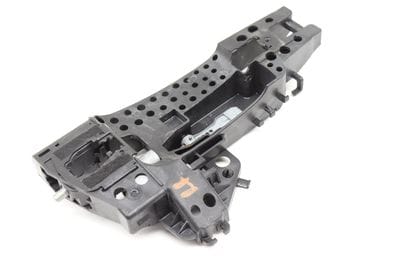 Exterior Door Handle Bracket 4M0837886A