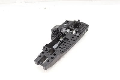 Exterior Door Handle Bracket 4M0837886A