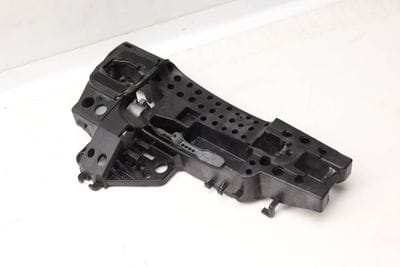 Exterior Door Handle Bracket 4M0837886A