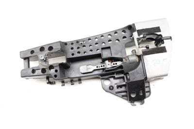 Exterior Door Handle Bracket 4M1837885A