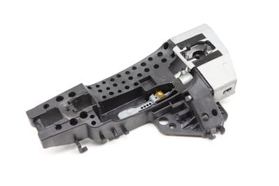 Exterior Door Handle Bracket 4M1837885A