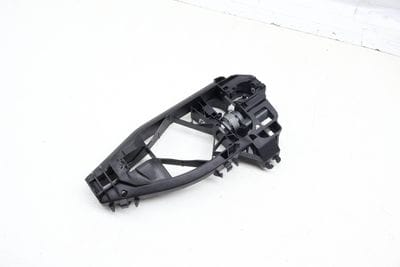 Exterior Door Handle Bracket 4M8837811A