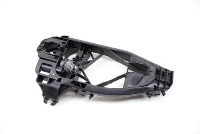 Exterior Door Handle Bracket 4N0837812B
