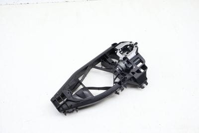Exterior Door Handle Bracket 4N1837811B