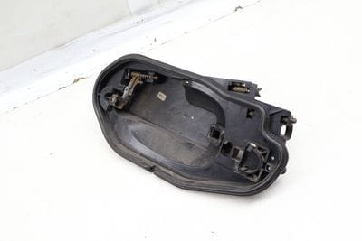 Exterior Door Handle Bracket 51203330983