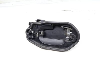 Exterior Door Handle Bracket 51203330984