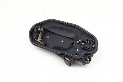 Exterior Door Handle Bracket 51207034544