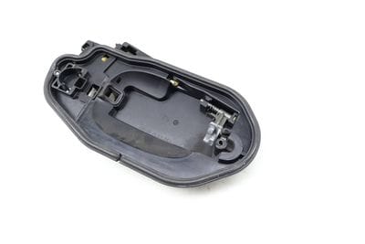EXTERIOR DOOR HANDLE BRACKET 7034544