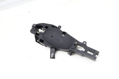 Exterior Door Handle Bracket 51212992973