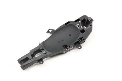 EXTERIOR DOOR HANDLE BRACKET 2992973