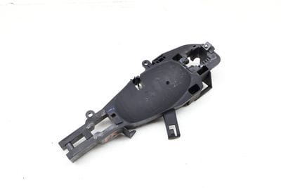 Exterior Door Handle Bracket 51212992974