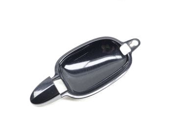 EXTERIOR DOOR HANDLE BRACKET 6959752