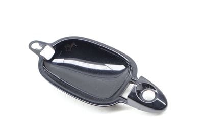 EXTERIOR DOOR HANDLE BRACKET 6959781