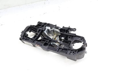 Exterior Door Handle Bracket 51217175650