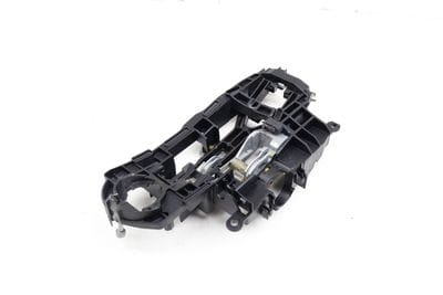 Exterior Door Handle Bracket 51217175650