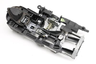 EXTERIOR DOOR HANDLE BRACKET 7187227