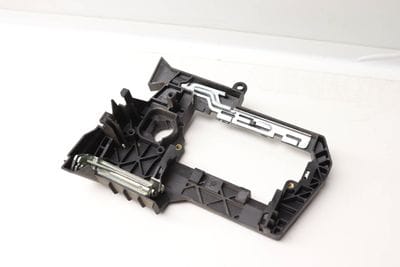 Exterior Door Handle Bracket 51217192384