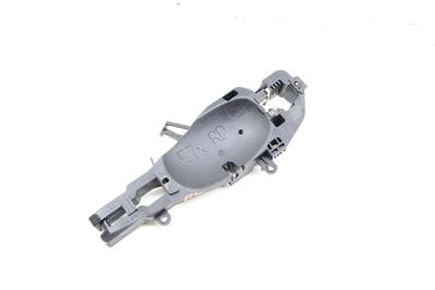 Exterior Door Handle Bracket 51217193263