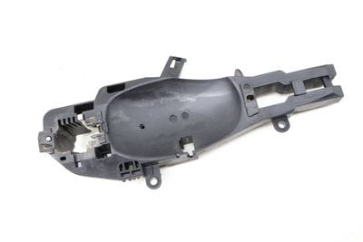 Exterior Door Handle Bracket 51217193264