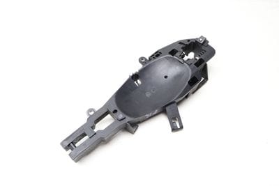 EXTERIOR DOOR HANDLE BRACKET 7193264