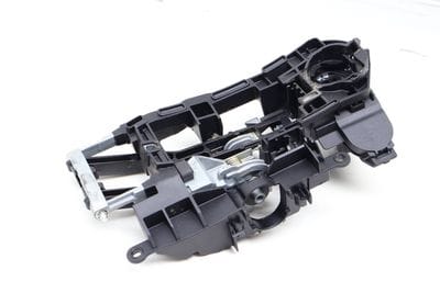 Exterior Door Handle Bracket 51217207451