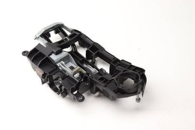 EXTERIOR DOOR HANDLE BRACKET 7207451