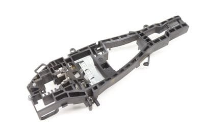 Exterior Door Handle Bracket 51217242567