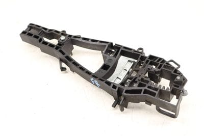 Exterior Door Handle Bracket 51217242568
