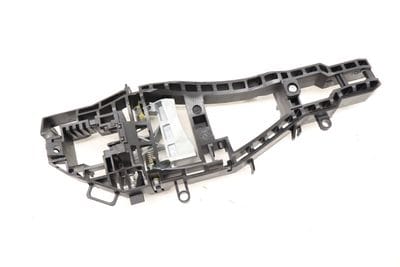 Exterior Door Handle Bracket 51217242568