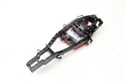 Exterior Door Handle Bracket 51217321640