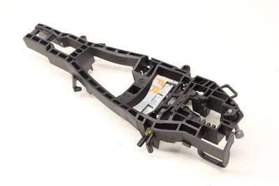 Exterior Door Handle Bracket 51217332268