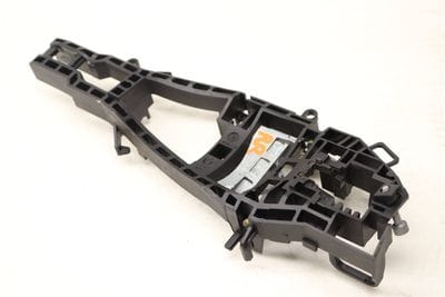 Exterior Door Handle Bracket 51217332268