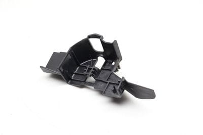 Exterior Door Handle Bracket 51217339476