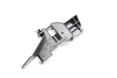 EXTERIOR DOOR HANDLE BRACKET 7339476