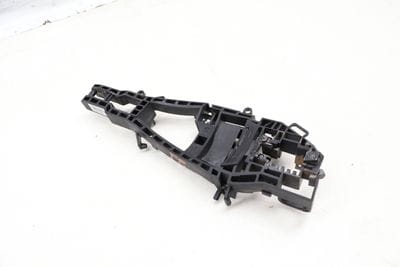 EXTERIOR DOOR HANDLE BRACKET 7380544