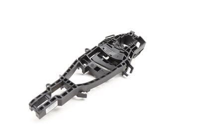 Exterior Door Handle Bracket 51217380546