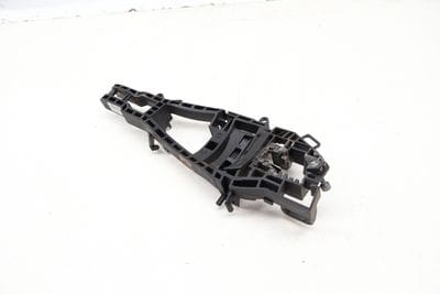 Exterior Door Handle Bracket 51217380546