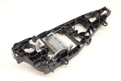 EXTERIOR DOOR HANDLE BRACKET 7401210