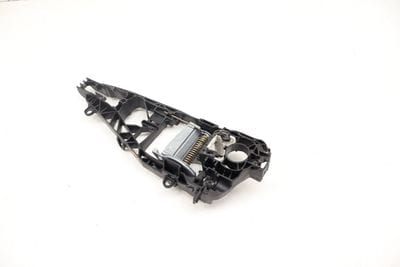 Exterior Door Handle Bracket 51217401211