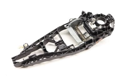 EXTERIOR DOOR HANDLE BRACKET 7401212