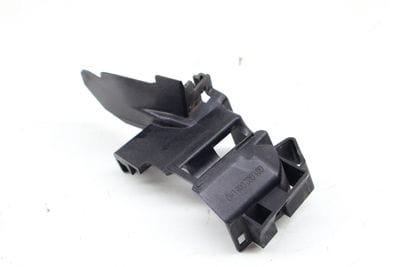 Exterior Door Handle Bracket 51217409581