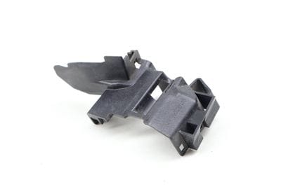 EXTERIOR DOOR HANDLE BRACKET 7409581