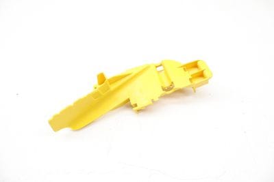 Exterior Door Handle Bracket 51217474357