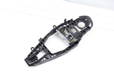 Exterior Door Handle Bracket 51219881776
