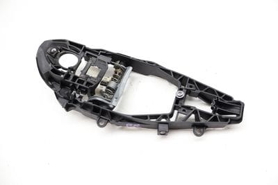 Exterior Door Handle Bracket 51219881778