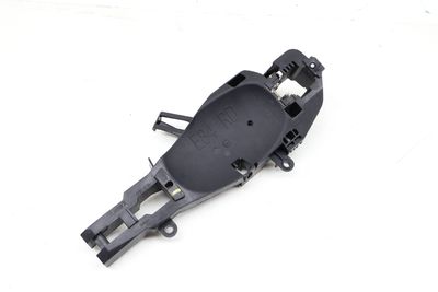 Exterior Door Handle Bracket 51222992975