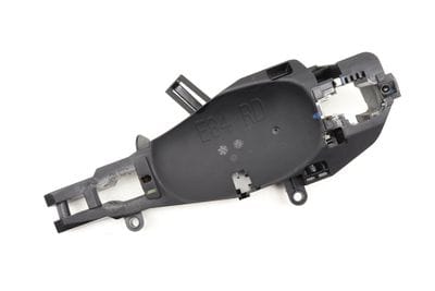 EXTERIOR DOOR HANDLE BRACKET 2992975