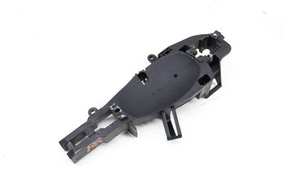 Exterior Door Handle Bracket 51222992976