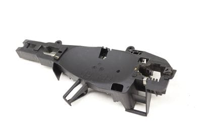 EXTERIOR DOOR HANDLE BRACKET 2992976