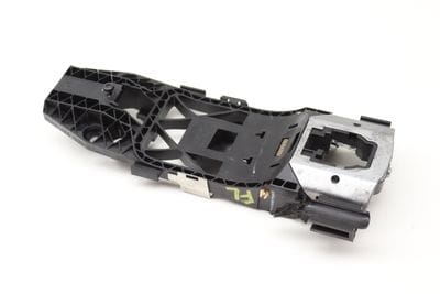 Exterior Door Handle Bracket 5C5837885E